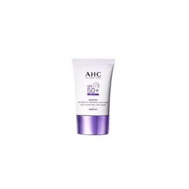 AHC 마스터즈 멜라 프로텍트 워터풀 선크림 40ml 2025 최신상 AHC Masters Mela Protect Waterful Sun Cream 40ml 2025 Latest [AHC Masters Melaproject Waterfull Sun Cream]