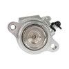 labwork Clutch Slave Cylinder Comp Replacement for Suzuki Intruder 1400