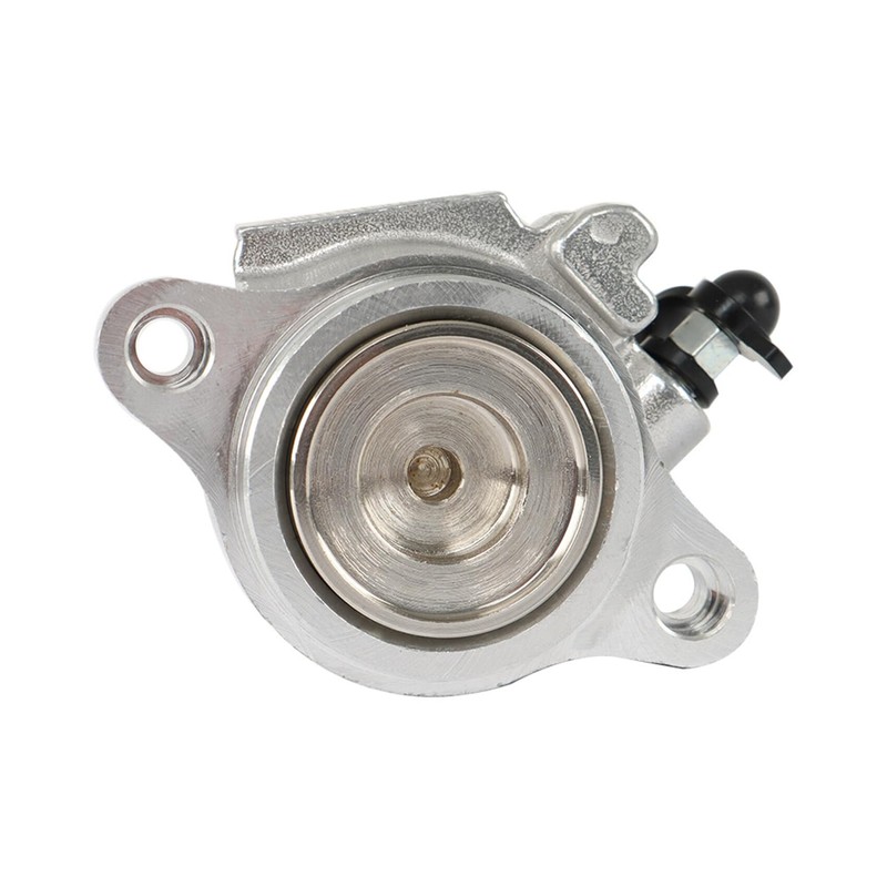 labwork Clutch Slave Cylinder Comp Replacement for Suzuki Intruder 1400