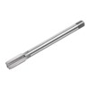 QUARKZMAN Metric Tap M16 x 2 H2 160 mm Extra