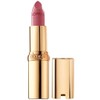 L'Oreal Paris Colour Riche Original Creamy, Hydrating Satin Lipstick with