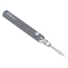 USB Soldering Iron Cordless Portable Electric Solder Iron 3 Gear