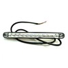 Friso Rear Light LED Rear Light Truck Trailer Truck Caravan