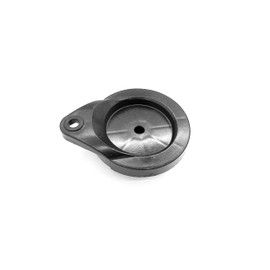 Tolxh Replacement Part NEW #R4513#089290001054 Table Saw Hand Wheel Fits for Ridgid