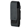 Direct Action Tourniquet Pouch (Shadow Grey)