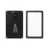 Manbily 8W Fill Light Selfie Camera Lamp with Magnetic Adsorption