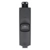 HouYeen Front Left Passenger Side Electric Power Window Control Switch