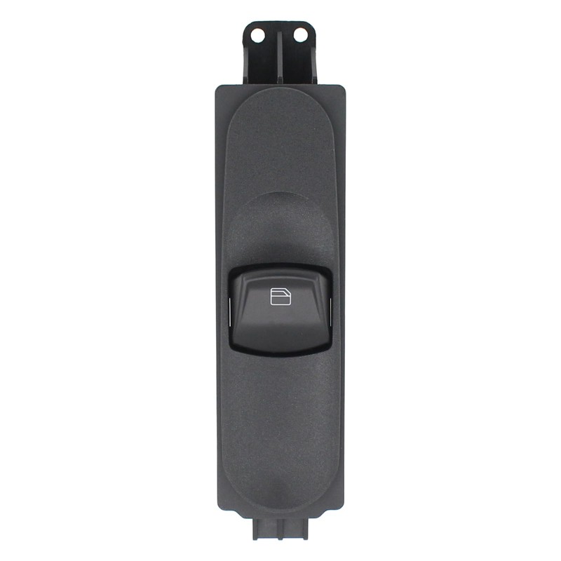 HouYeen Front Left Passenger Side Electric Power Window Control Switch