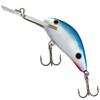 Salmo slider wobbler Rr