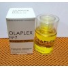 Olaplex No.7 Hair Care Essential Oil