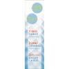 Tokyo Kosha Exiu S 1.3 fl oz (38 ml)