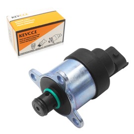 0928400642 Fuel Pressure Regulator Valve for Cummins RAM 2500-5500 2007-2012 6.7L,Replace