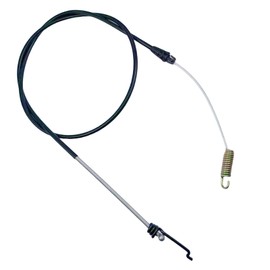 SHJDHX 127-6867 Traction Cable Compatible with 20200 20975 20976 20977 20978 21199 21199HD 21200