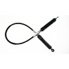 Shift Control Cable Compatible with Kawasaki Mule 520 & 550