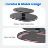 DGPCT Adjustable Stand for Echo Show 8 & Echo Show