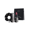 MUZIGAE MANSION Moodwear Blur Lipstick Set 2items, Color:006 Ruffle