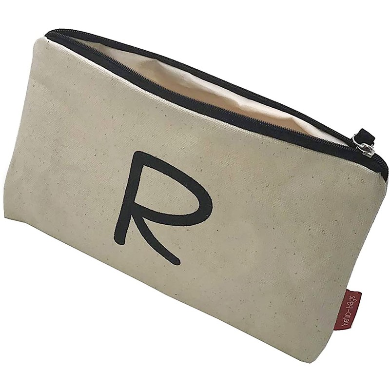 Bag, White (White), Beach bag