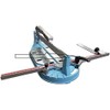 Sigma Clamping Lever Knob for 2G Tile Cutter