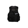 RAC3 Hi Viz Tactical Vest Dog Handler Security, Paramedic, Enforcement,