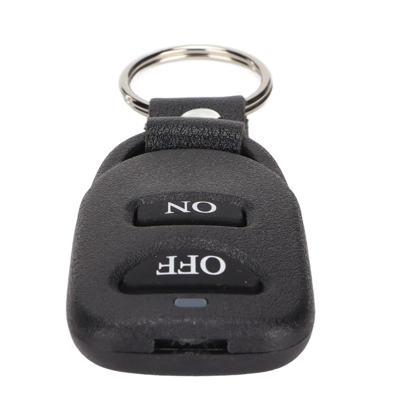 5V‑24V Remote Control Switch Wireless Relay Remote Control for Signal