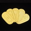 Shobiya Small Size 5-Ryan Original Engraving