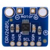 Kadimendium Haptic Motor Controller Motor Drive Module Haptic Motor Driver
