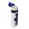 Thermo Rex X-Treme Water Bottle with Straw, Water Bottle Made