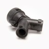TeeJet QJ90-2-NYR Adapter - Nylon
