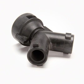 TeeJet QJ90-2-NYR Adapter - Nylon