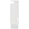 Roborock SDZS03RR Main Brush S6 MaxV/S6 Pure/S5 Max/E5/E4 Compatible