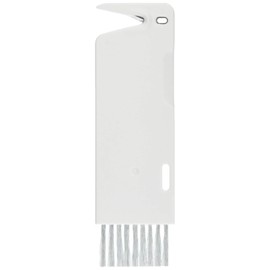 Roborock SDZS03RR Main Brush S6 MaxV/S6 Pure/S5 Max/E5/E4 Compatible