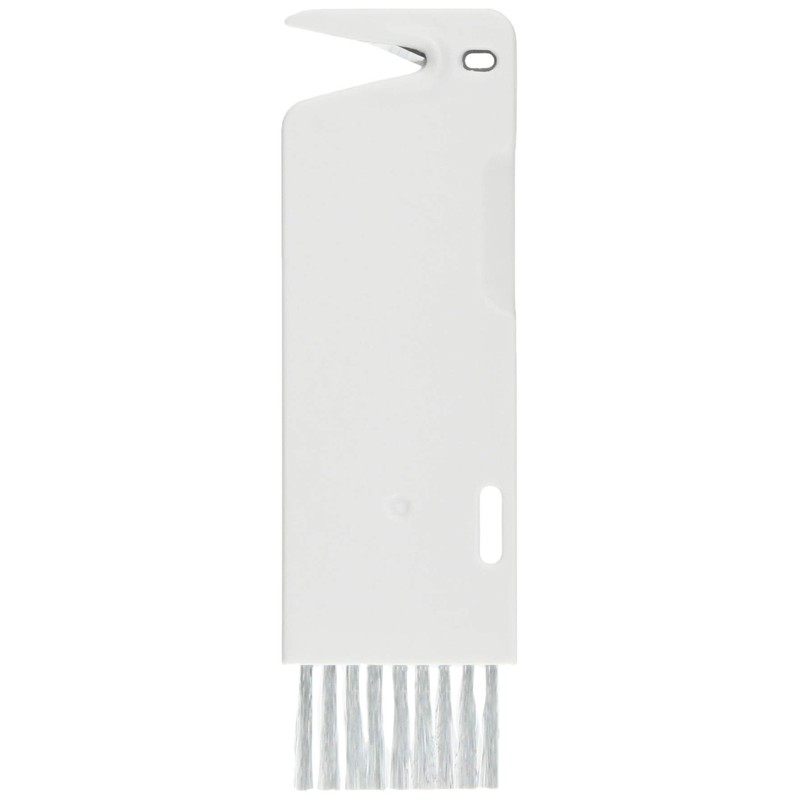 Roborock SDZS03RR Main Brush S6 MaxV/S6 Pure/S5 Max/E5/E4 Compatible