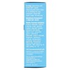 PURPOSE PURPOSE Cleansing Bar 3.60 oz (Pack of 2)