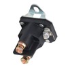 3 Pole Universal Starter Solenoid 12 V 435097 Start Solenoid