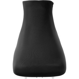 TEBEDI Complete Seat Compatible with 1998-1999, 2002-2006 Honda TRX300EX Sportrax 300/1991-1992 Honda TRX250X Seat Assembly Replacement