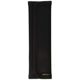 Waist Point MIL-617 Shoulder Pad Eco (Square S) Shoulder Pad for Luggage