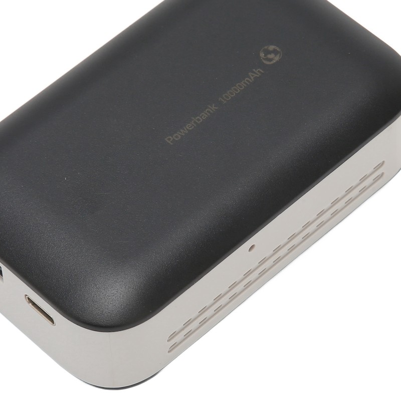 4GLTE Wireless Network Router Portable WIFI Router Unlocked WiFi Hotspot