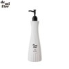 DE MI FLOR Body Wash 430g, Type:232 Lune De Miel
