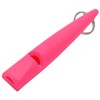 ACME Dog Whistle No. 211.5 with Instructions (English language not