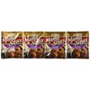 Mama Sita's Adobo Mix Pack of Four 1.76 Oz Per
