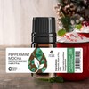 Peppermint Mocha 5ml