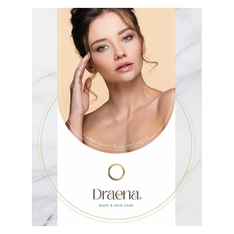 Protector Solar Facial Mineral Fps