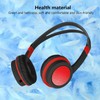 Headphones with 85dB Volume Limited Hearing Protection Wired headphones for