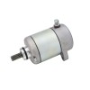 Soarider Starter&RelayFor 2000-2006 Honda TRX350FE FourTrax Rancher 4X4 ES with