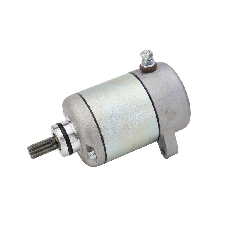 Soarider Starter&RelayFor 2000-2006 Honda TRX350FE FourTrax Rancher 4X4 ES with