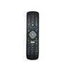 LFYSJTX LG AKB72914293 Replacement Remote Control for LG TV, Remote