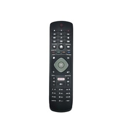 LFYSJTX LG AKB72914293 Replacement Remote Control for LG TV, Remote Control LG Smart TV AKB74915309 AKB72914293