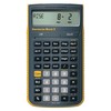 Calculated Industries 4050 Construction Master 5 Construction Metric and Imperial