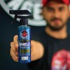 Hydropower Ceramic Spray Coating Maximum Gloss & Shine Ultra Durable
