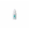 Isorb/Dermatology Cosmetics TC Spot Solution 32ml Skin soothing troubled skin